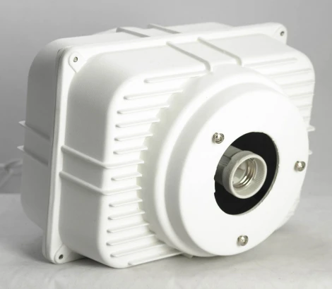 Подвесной светильник Lussole Loft Monsey LSP-9827 (220V, на цепи, круглые, IP21)