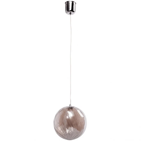 Подвесной светильник MW-Light Фьюжен 392013101