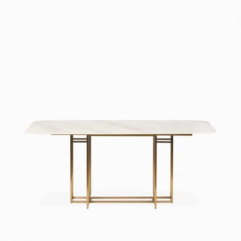 Обеденный стол Toon 180х90 COSMO арт.PMT-02-1-2