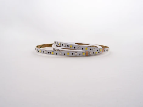 Светодиодная лента 14,4Вт/м 24В 5м RGB LEDS POWER 004150