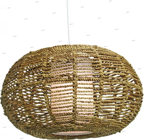 Snowlight 2503071/1P