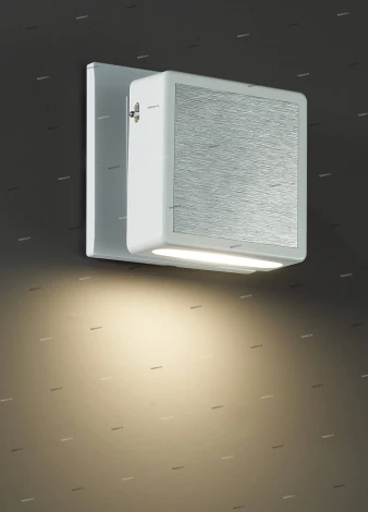 Ночник Novotech Night Light 357319