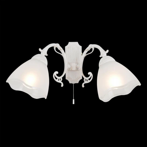 Бра Citilux Латур CL413420 (220V, выключатель)