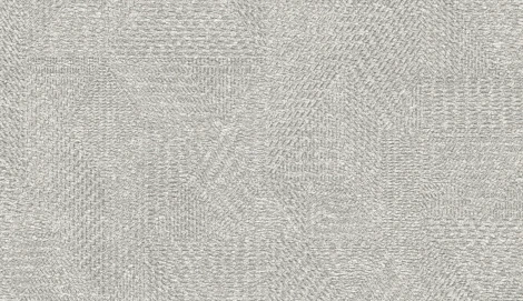 Обои виниловые Marburg Atelier 31421 10,05 x 1,06 м