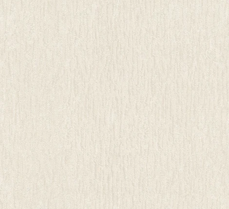 Обои виниловые Rasch Etro 517514 10,05 x 0,7 м