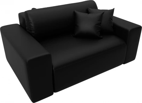 Кресло Лига-036 НПБ Лига Диванов (Экокожа) арт.127812