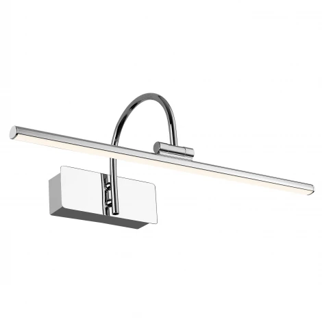 Подсветка для картин Favourite Strenuus 2431-1W (LED, 220V)