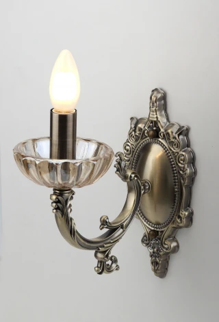 Бра Rivoli Patricia 2026-401