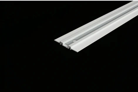 Шинопровод встраиваемый магнитный 48V Aployt Magnetic track 48 APL.0171.10.100