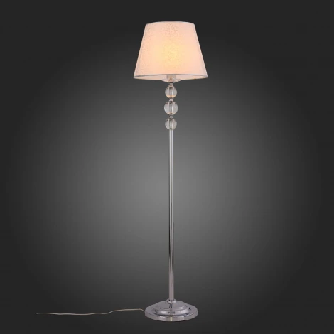 Торшер ST Luce Aumentato SL176.105.01