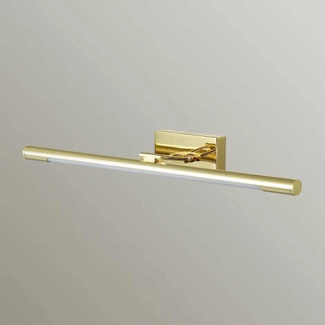 Подсветка для картин Lumion Hikari 3767/8WL (LED, 220V, выключатель)