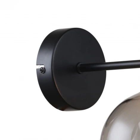 Бра Favourite Eternity 2766-1W (220V, шар)