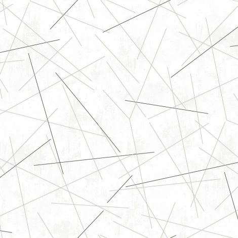 Обои виниловые Erismann Paradise 5 3709-4 10,05 x 1,06 м