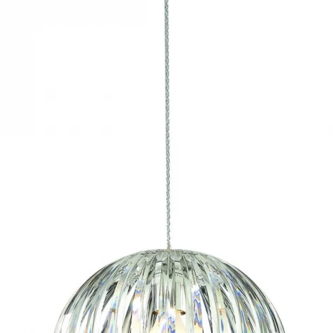 Подвесной светильник Favourite Acrylic 1135-1P
