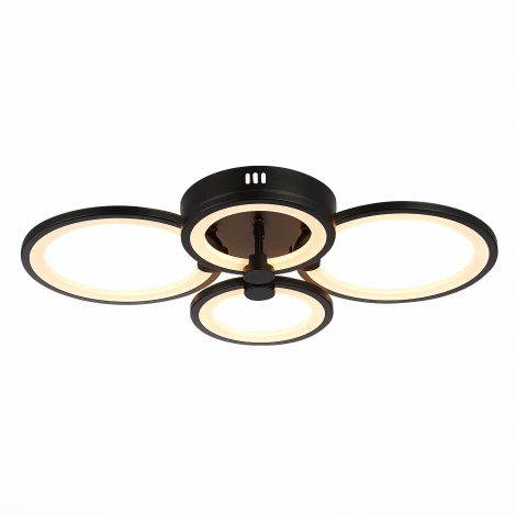 Потолочная люстра EvoLed Leto SLE200342-04