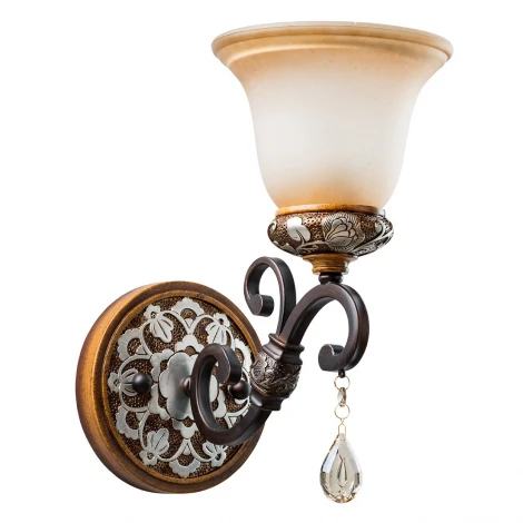 Бра Chiaro Лоренцо 621021801