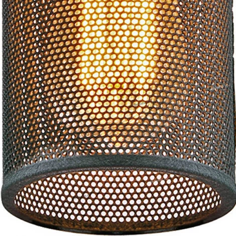 Подвесной светильник ST Luce Fognature SLD973.403.01