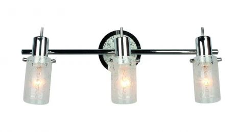 Спот Omnilux Oldbury OML-22701-03