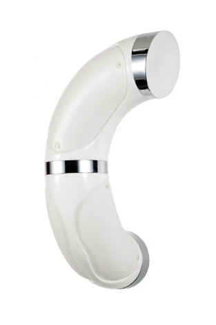 Настенный светильник Ozcan Космос 5395 1/2,01