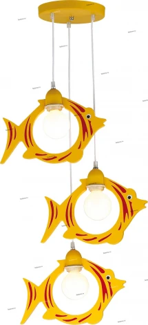 Snowlight 2807070 2807070/3P