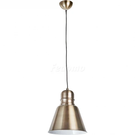 Подвесной светильник MW-Light Хоф 497013301