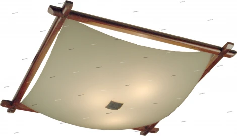 Потолочный светильник Citilux 931 CL931112