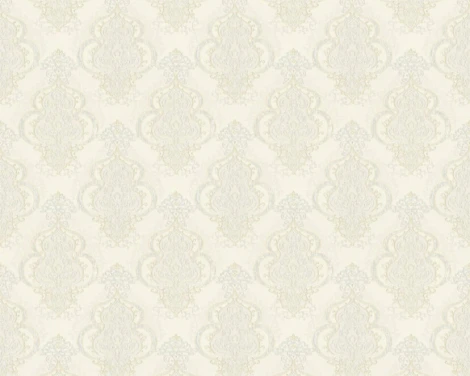 Обои виниловые A.S. Creation Best of 36453-5 10,05 x 1,06 м