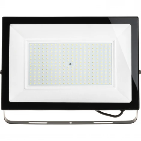 Прожектор уличный светодиодный REV 32309 9