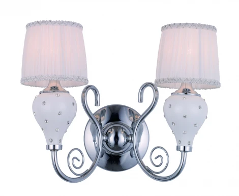 Бра ST Luce SL850 SL850.501.02