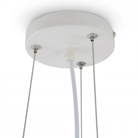 Подвесной светильник Freya Tint FR5179PL-06W