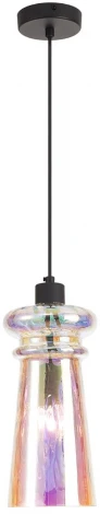 Подвесной светильник Pasti 4967/1 Odeon Light (220V, на проводе)