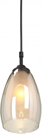 Подвесной светильник V2962-1/1S Vitaluce