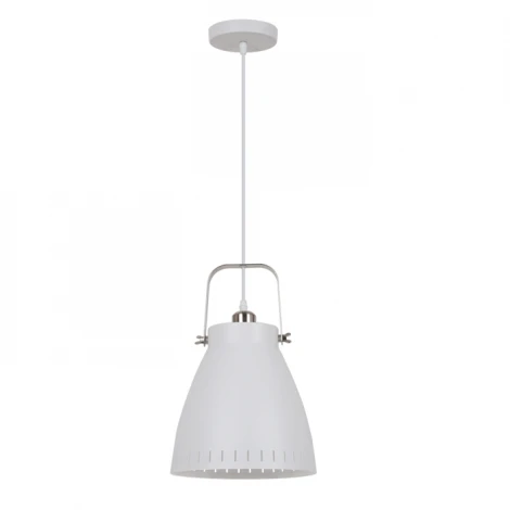 Подвесной светильник Odeon Light Mestre 3334/1