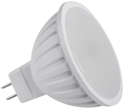 Лампочка светодиодная Kanlux LED15 22207