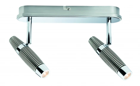 Спот Paulmann Channel 60155