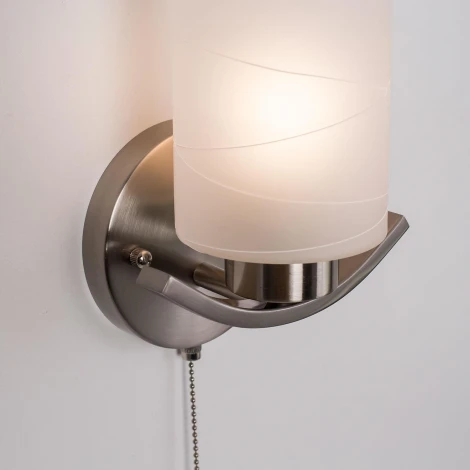 Бра Citilux Астро CL125311