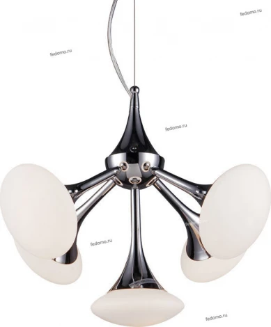 LuceSolara 3019 3019/5PS