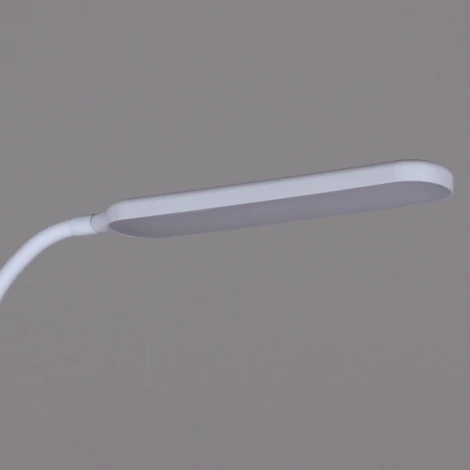 Торшер светодиодный Reluce 00089-0.6-01 WT (220V)