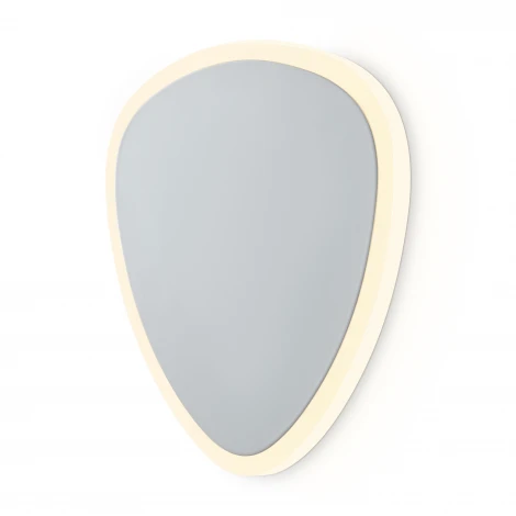 Настенный светильник светодиодные Freya Market FR6199WL-L11W1 11Вт LED