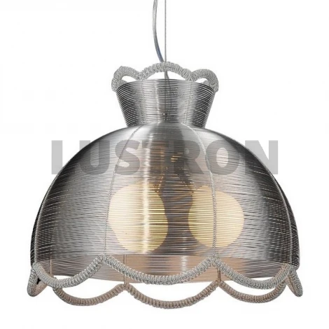 Подвесной светильник ST Luce SL527 SL527.003.03