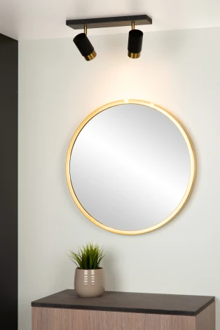 Спот Floris 35913/02/30 (220V)