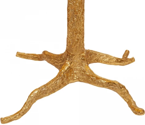 Торер L'Arte Luce Feather Lamp L03441 (220V, перо)