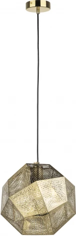 Подвесной светильник Lightstar Fermo 724112 (220V, на проводе)