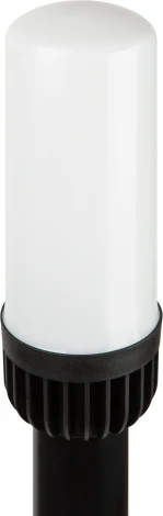 Наземный светильник ЭРА НТУ 01-60-011 (220V, IP54)