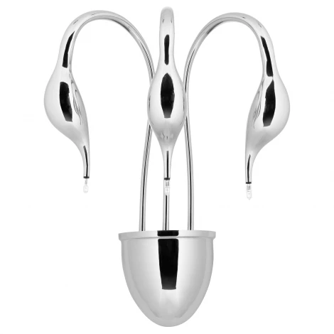 Бра Lightstar Cigno Collo 751634