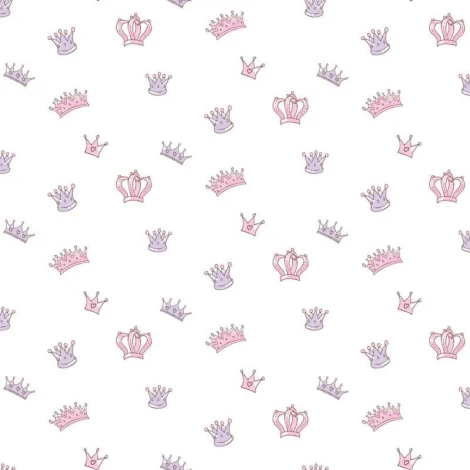 Рулонные обои Bim Bum Bam 2206