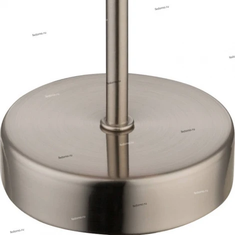 Интерьерная настольная лампа Globo Amy I 15188T