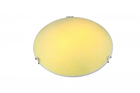 Потолочный светильник Arte Lamp Dish A7240PL-3CC