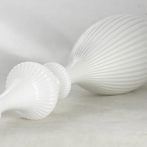 Подвесной светильник LSP-8519 (220V, на проводе, IP21)