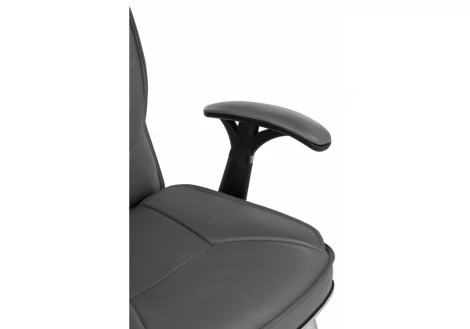 Компьютерное кресло Woodville Vestra light gray 15260